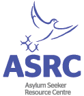 ASRC