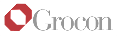 Grocon